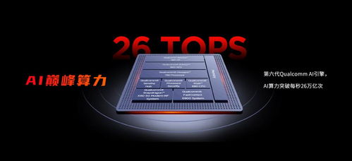 騰訊紅魔游戲手機6系列發(fā)布 軟硬件深度協(xié)同，售價3799元起