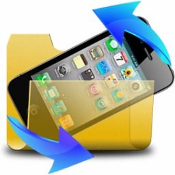 手機工具大全 精選必備軟件助你高效生活