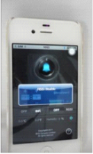 比亞迪全系列移動電源產品上市體驗