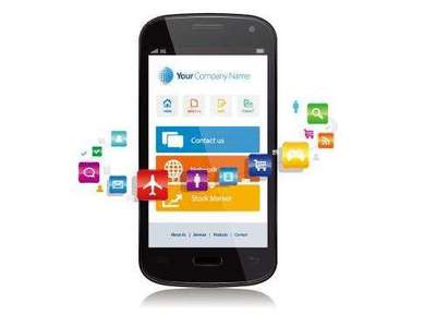 大學(xué)考試新花樣 畢業(yè)證與馬拉松掛鉤引爭(zhēng)議