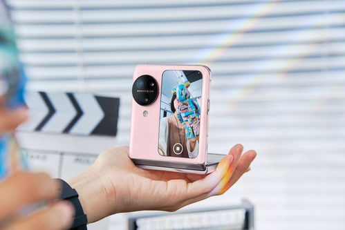 超強(qiáng)主攝與豐富玩法 兩款人像拍照手機(jī)推薦，愛拍照的女生必備