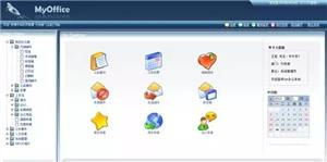 現(xiàn)場(chǎng)直擊 牛耳軟件工廠(chǎng)年度項(xiàng)目答辯，聚焦手機(jī)軟件創(chuàng)新與實(shí)戰(zhàn)